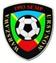 SEMP Ursyn�w