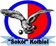 Sok� Ko�biel