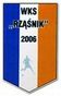 WKS Rz��nik