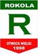 LZS Rokola Otwock Wielki