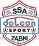 Dolcan Z�bki