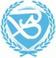 Agape Bia�o��ka