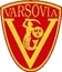 Varsovia Warszawa