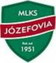 J�zefovia J�zef�w