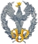 AON Rembert�w