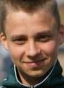 Dominik Augu�ciak