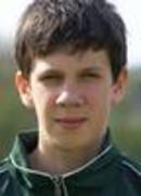 Filip Kurek