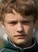 Jakub Jankowski