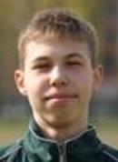 Micha� Baranowski