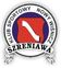 Szreniawa II N.Wi�nicz