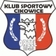 Orze� Cikowice