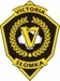 Victoria S�omka