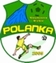 Polanka Nieszkowice