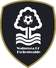 WA�PUSZA 07
