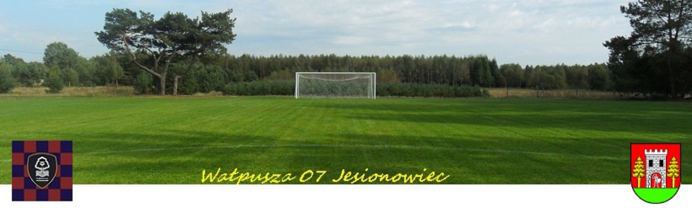 Strona klubowa