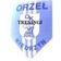 ORZE� II Kiedrzyn