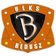 ULKS B�dusz