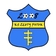 KS Z�oty Potok