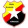 BIA�A GWIAZDA Krasice