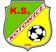 KS Kotowice