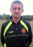 Ka�mierczak Bartosz I