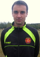 Marciniec Krzysztof