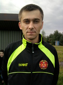 Mro�ek Marcin