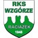 RKS Wzg�rze Raci��ek