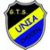Unia Choce�