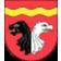 Piast B�dkowo