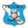 Victoria Sm�lnik