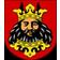 Wicher Wielgie