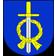 Cheko Sk�rzno