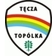 T�cza Top�lka