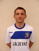Mateusz �a�ewski