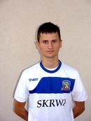 Pawe� B�achewicz