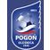 Pogo� Ole�nica