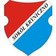 Sok� Kryniczno