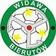 Widawa Bierut�w