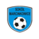 Sok� Marcinkowice