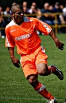 Mariusz Kazimierowicz