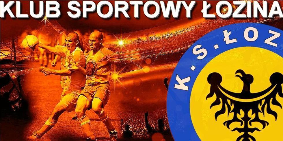 Strona klubowa
