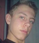 Marek Ma�ob�ocki
