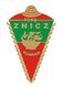 Znicz K�obuck