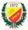 Sparta Siedlec Du�y