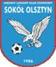 Sok� Olsztyn