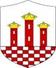 Piast Przyr�w