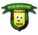 KS Panki <WYCOFANA>