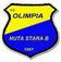Olimpia Huta Stara