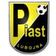 Piast Lubojna